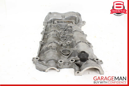 2005-2013 Mercedes-Benz R350 W251 Left Side Cylinder Head Valve Cover 2720160005