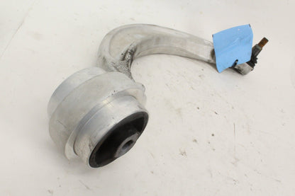 2017-2024 Audi A4 B9 Sedan Front Left Lower Rearward Control Arm 8W0407693A OEM