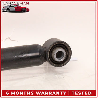 2018-2020 BMW 530e G30 Rear Left or Right Side Shock Strut Absorber 6866620 OEM