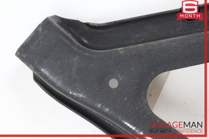 2007-2015 Audi Q7 4L Station Wagon Right Rear Lower Control Arm 7L0505352AA OEM