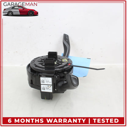 2017-2023 Tesla Model 3 Y Steering Column Combination Switch 108954300E OEM