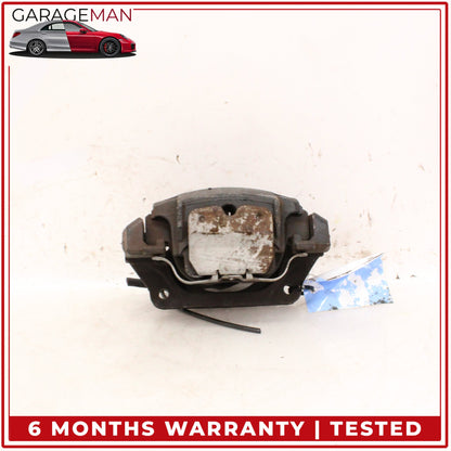 2007-2013 BMW X5 E70 Front Left Brake Caliper 6776783 OEM