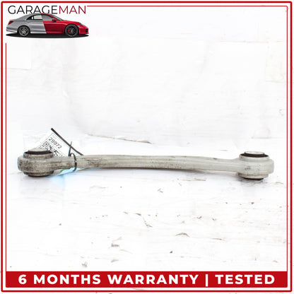 2008-2017 Mercedes W218 CLS400 Rear Left or Right Side Upper Control Arm OEM