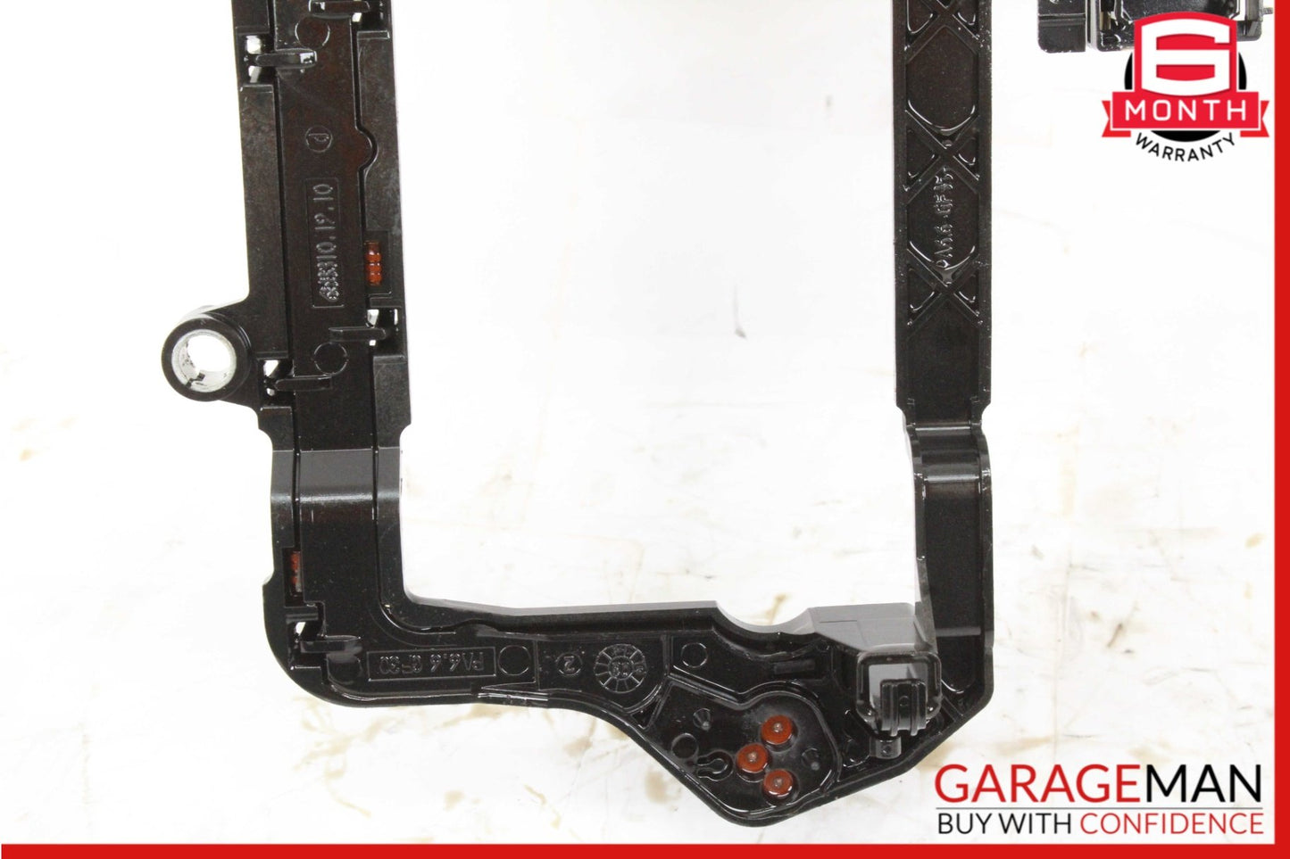 2004-2015 Mercedes-Benz E350 W211 Transmission Conductor Plate 0335457332