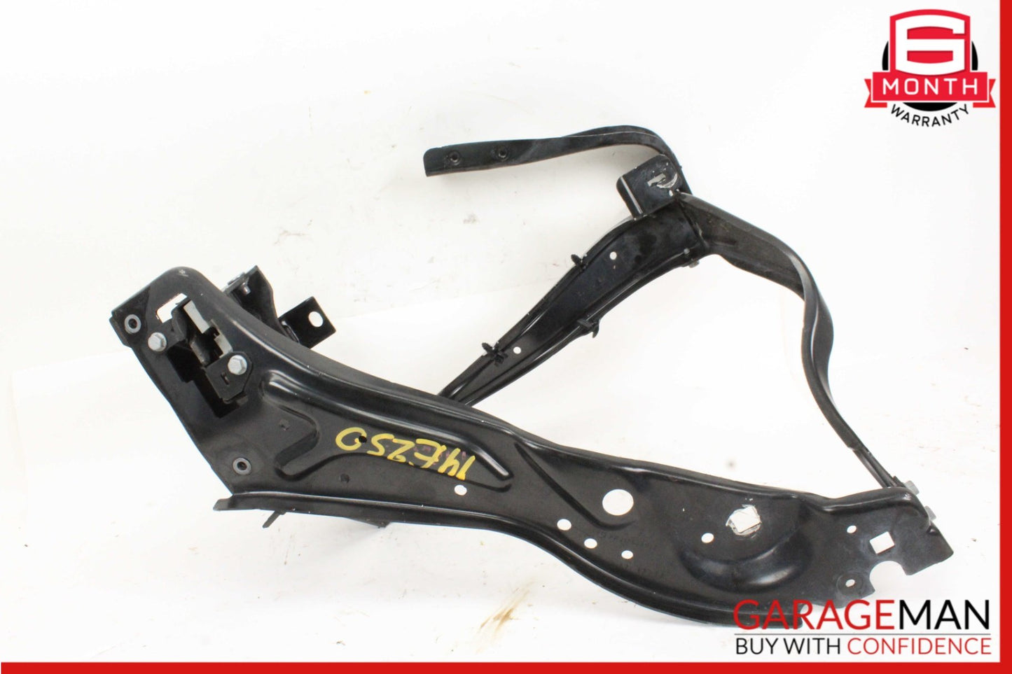 2014-2016 Mercedes-Benz E250 W212 Right Headlight Bracket 2126200885