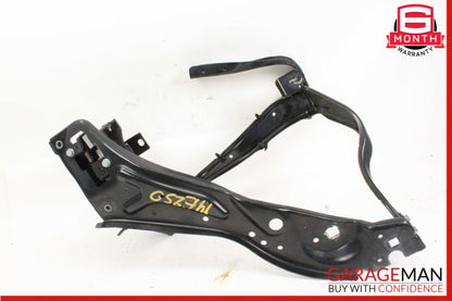 2014-2016 Mercedes-Benz E250 W212 Right Headlight Bracket 2126200885