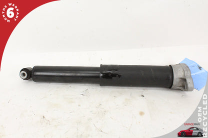2017-2019 Mercedes-Benz E400 W213 AWD Rear Left or Right Shock Strut Absorber OEM