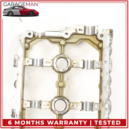 2011-2018 Porsche Cayenne 958 Engine Right Cylinder Head Bracket 06E103286 OEM