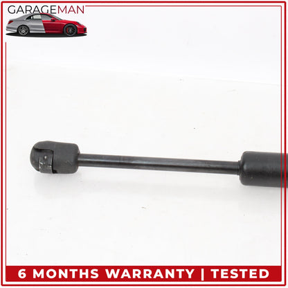 2005-2011 Mercedes R171 SLK350 Left and Right Trunk Tailgate Shock Strut Set OEM