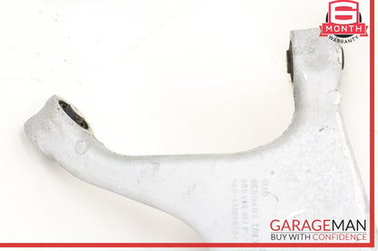 2012-2018 Audi A6 C7 Sedan Rear Right Side Lower Control Arm 8R0505312F OEM