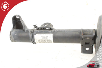 2008-2017 Mercedes-Benz E400 W207 Front Left Shock Absorber Strut 2043202866 OEM