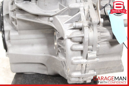 13-15 Audi TT 8J AWD 2.0L Convertible Automatic Transmission 83K OEM 02E300014T