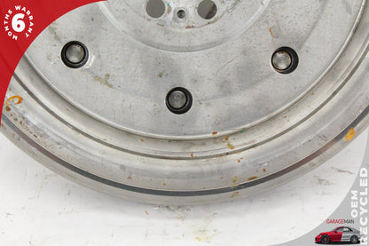2015-2023 Audi A3 S3 Automatic Transmission Flexplate Flywheel 06K105266A OEM