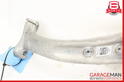 2017-2024 Audi A4 A5 Front Left Driver Side Spindle Knuckle 8W0407559 OEM
