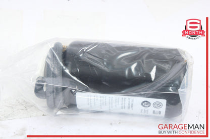 2008-2015 Audi TT 8J Convertible Tire Repair Reservoir Glue 8P0012619 OEM