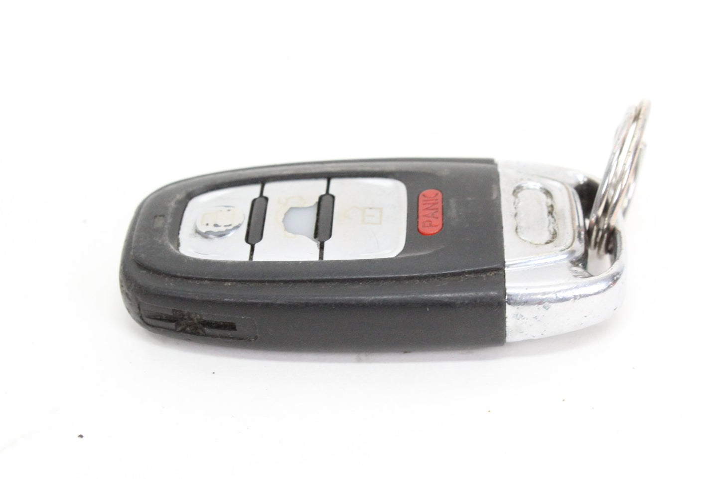 2012-2018 Audi A6 C7 Sedan Keyless Entry Smart Remote Key Fob 4H0959754 OEM