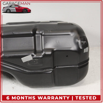 2018-2024 BMW X3 X4 G01 G02 SUV Fuel Gas Tank Reservoir 100116709 OEM