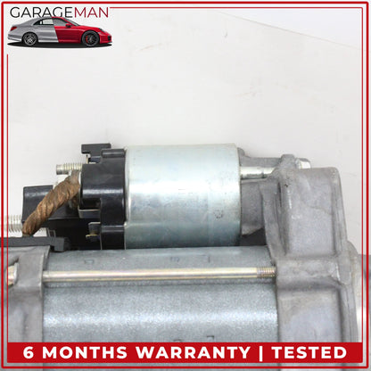 2014-2020 Mercedes X156 GLA250 CLA250 Engine Motor Starter 6459060800 OEM