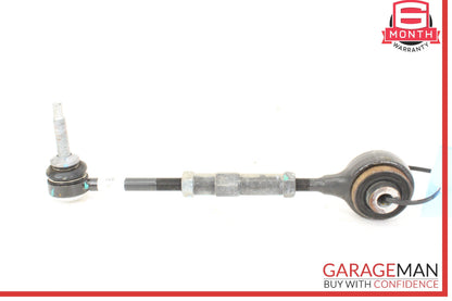 2013-2019 Ford Flex Rear Side Lateral Link Control Arm DE935A972DA OEM