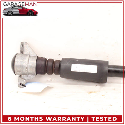 2015-2026 Porsche Macan 95B Rear Left or Right Side Shock Strut Absorber OEM