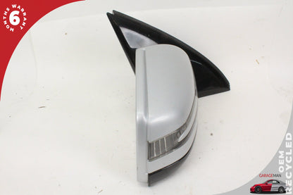 2011-2013 Mercedes-Benz R350 W251 Front Right Side Mirror Door Rear View