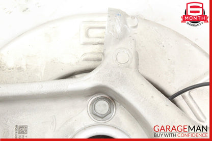 2017-2023 Tesla Model 3 Front Right Spindle Knuckle Wheel Hub 104431600E