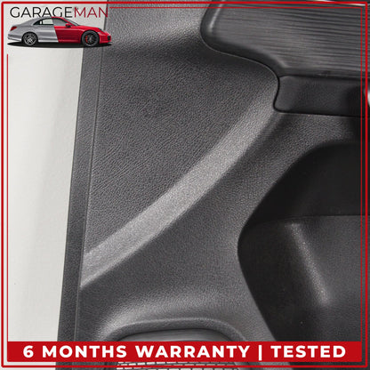 2019-2022 Mercedes W177 A220 A35 AMG Front Right Door Trim Panel 1777201601 OEM