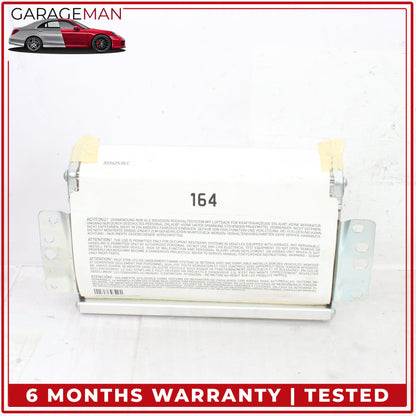 2006-2013 Mercedes W164 ML350 GL450 R350 Front Right Dash Airbag Air Bag OEM