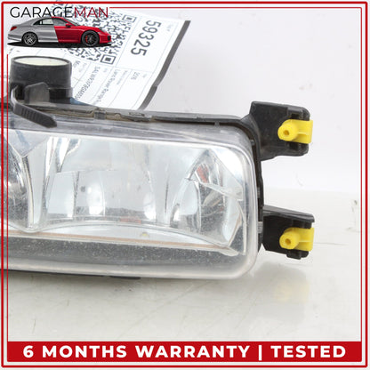 2013-2017 Range Rover Sport L494 Front Right Side Fog Light Lamp CK5215200AB OEM