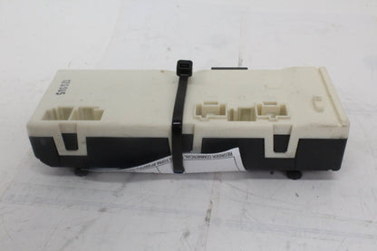 2007-2014 Mercedes S550 W221 Trunk Release Remote Module 2218703995 OEM