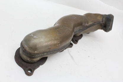 2007-2015 Mercedes-Benz CLS63 AMG W219 Left Side Exhaust Manifold 1561400109