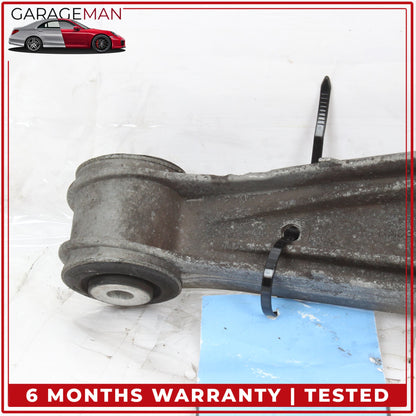 1997-2005 Porsche 911 Carrera Front or Rear Lower Control Arm 99634134106 OEM