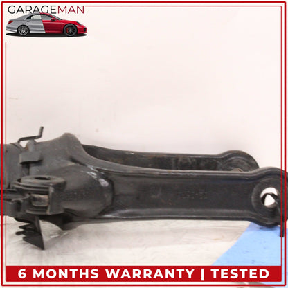 2006-2011 Mercedes W164 ML350 ML500 Front Right or Left Shock Spring Strut OEM