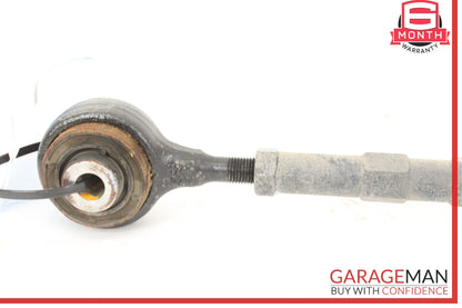 2013-2019 Ford Flex Rear Side Lateral Link Control Arm DE935A972DA OEM