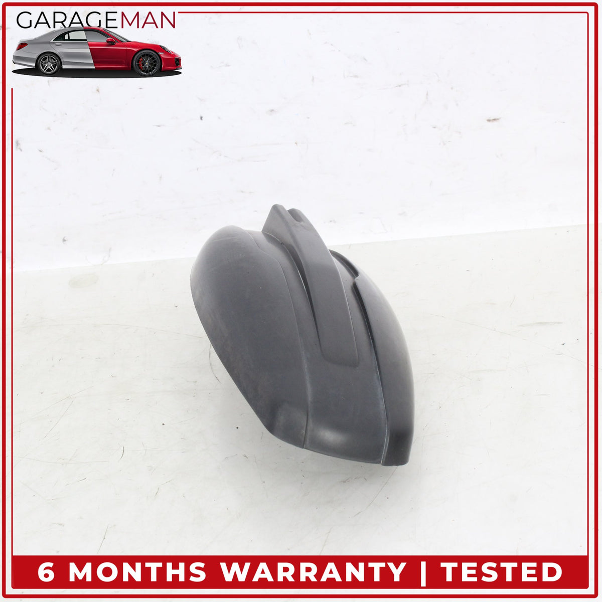 2013-2017 Land Rover Range Rover Sport L494 Roof Shark Fin Antenna Module OEM