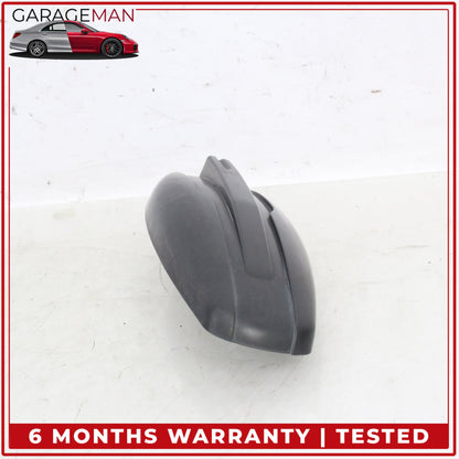 2013-2017 Land Rover Range Rover Sport L494 Roof Shark Fin Antenna Module OEM