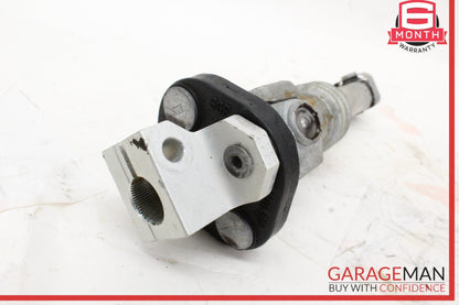 2007-2014 Mercedes W221 S550 CL600 S450 Steering Gear Coupling 2214620578 OEM