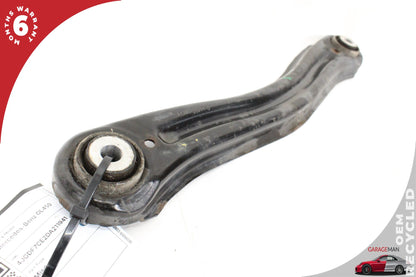 2012-2019 Mercedes X166 GL450 Rear Left or Right Upper Camber Control Arm OEM