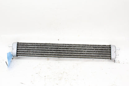 2003-2006 Mercedes-Benz S55 AMG W220 Transmission Oil Cooler Radiator OEM