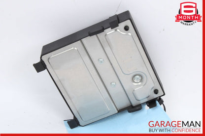 2007-2014 Mercedes-Benz S550 W221 Central Gateway Control Module 2215409562 OEM