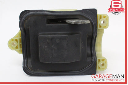 2008-2014 Mercedes W204 C250 Automatic Transmission Gear Shifter Selector OEM