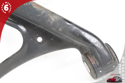 2007-2015 Audi Q7 Rear Left Driver Side Lower Control Arm 7L0505351AA OEM