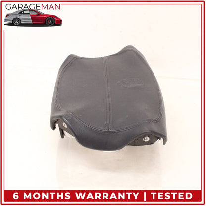 1997-2005 Porsche 911 Carrera 996 Steering Wheel Airbag Air Bag 99680308903 OEM