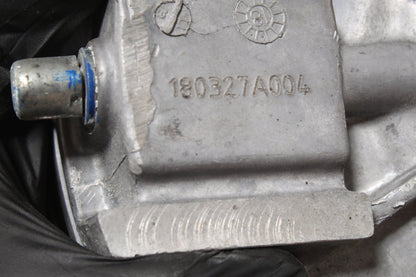 2014-2024 Maserati Ghibli M157 Rear Differential Diff Axle Carrier 2.80 OEM