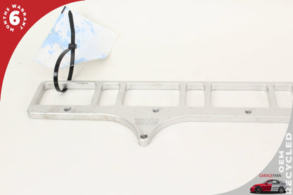 2007-2018 BMW 335is 135i 535i X6 Z4 B58 Ignition Coil Upgrade Adapter Bracket