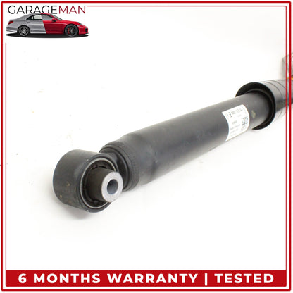 2017-2024 Audi Q7 Rear Left and Right Side Shock Strut Absorber 4M0513035AA OEM