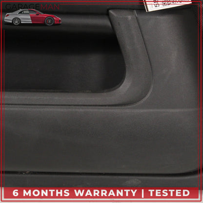 2014-2017 LR Range Rover Sport L494 Front Left Side Interior Door Panel Trim OEM
