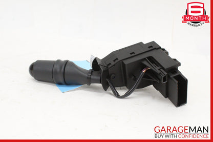 2008-2015 Smart Fortwo 451 Windshield Wiper Switch Stalk 4519050400 OEM