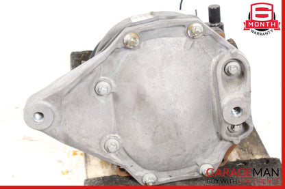 2011-2014 Dodge Charger LD RWD 3.6L Rear Differential Carrier 68041031AA OEM
