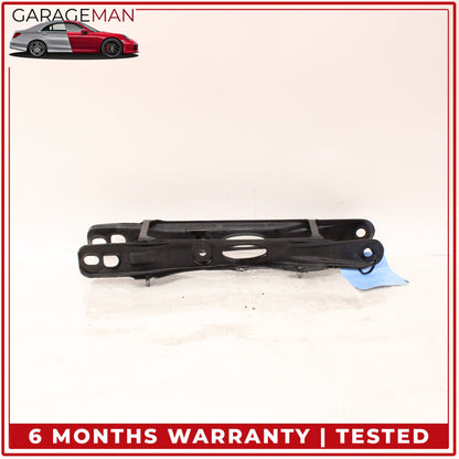 2017-2023 BMW 530e Rear Left or Right Side Lower Camber Control Arm 6875104 OEM